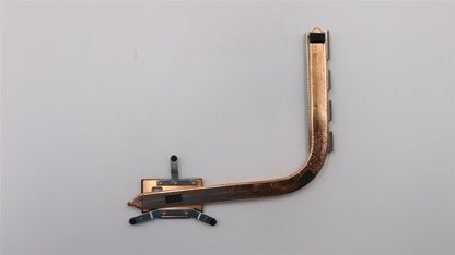 Lenovo IdeaPad 320 Touch-15IKB 330 Touch-15IKB Fan Heatsink 5H40Q11452