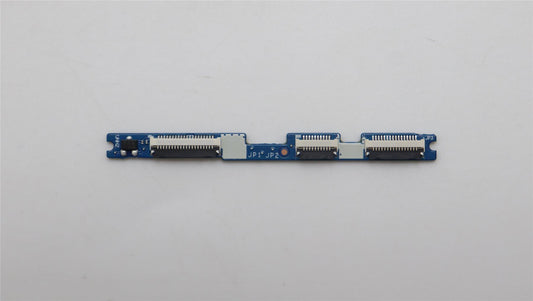 Lenovo LID board C 83FW 5C50S25674