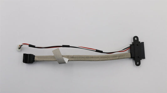 Lenovo IdeaCentre 510-22ISH 510-22ASR SATA Dual Power Cable 00XJ045