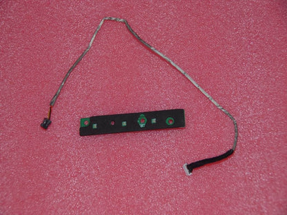 Lenovo Maui C200 W/CABLE LED Board 11012126