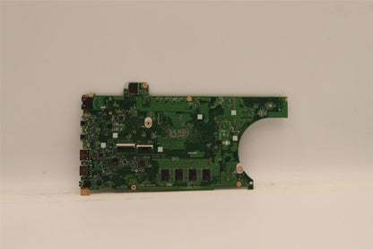 Lenovo ThinkPad T16 Gen 1 T14 Gen 3 Motherboard Mainboard UMA 8G 5B21H88389