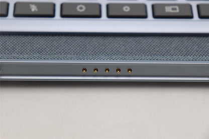 Lenovo Upper Case ASM_UKE H 82T6 UK MIBL 5CB1H82585