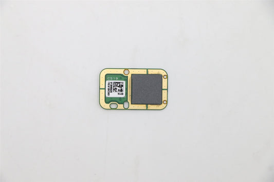 Lenovo ThinkPad P14s Gen 2 T14 Gen 2 Finger Print Reader Board 5F30V25949