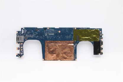 Lenovo ThinkPad P1 Gen 2 Motherboard Mainboard 5B21C66881