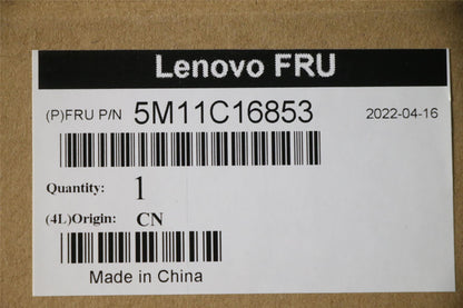 Lenovo MECH_ASM 3.5 &2.5 HDD&S ODD Cage,5 IAB7 5M11C16853