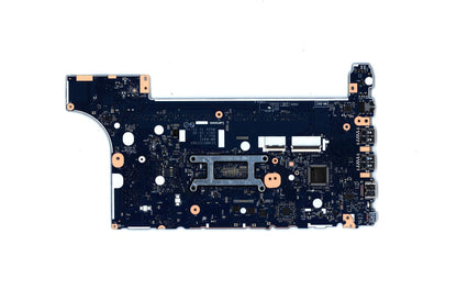 Lenovo ThinkPad E480 Motherboard Mainboard DIS Intel i7-8550U 01LW199