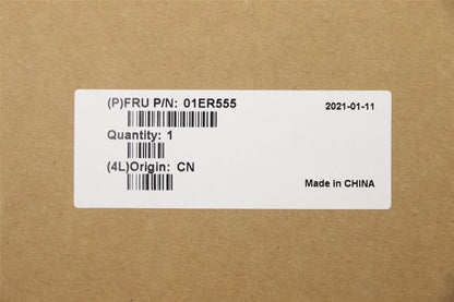 Lenovo Tachi BL KBD,IL,CHY 01ER555
