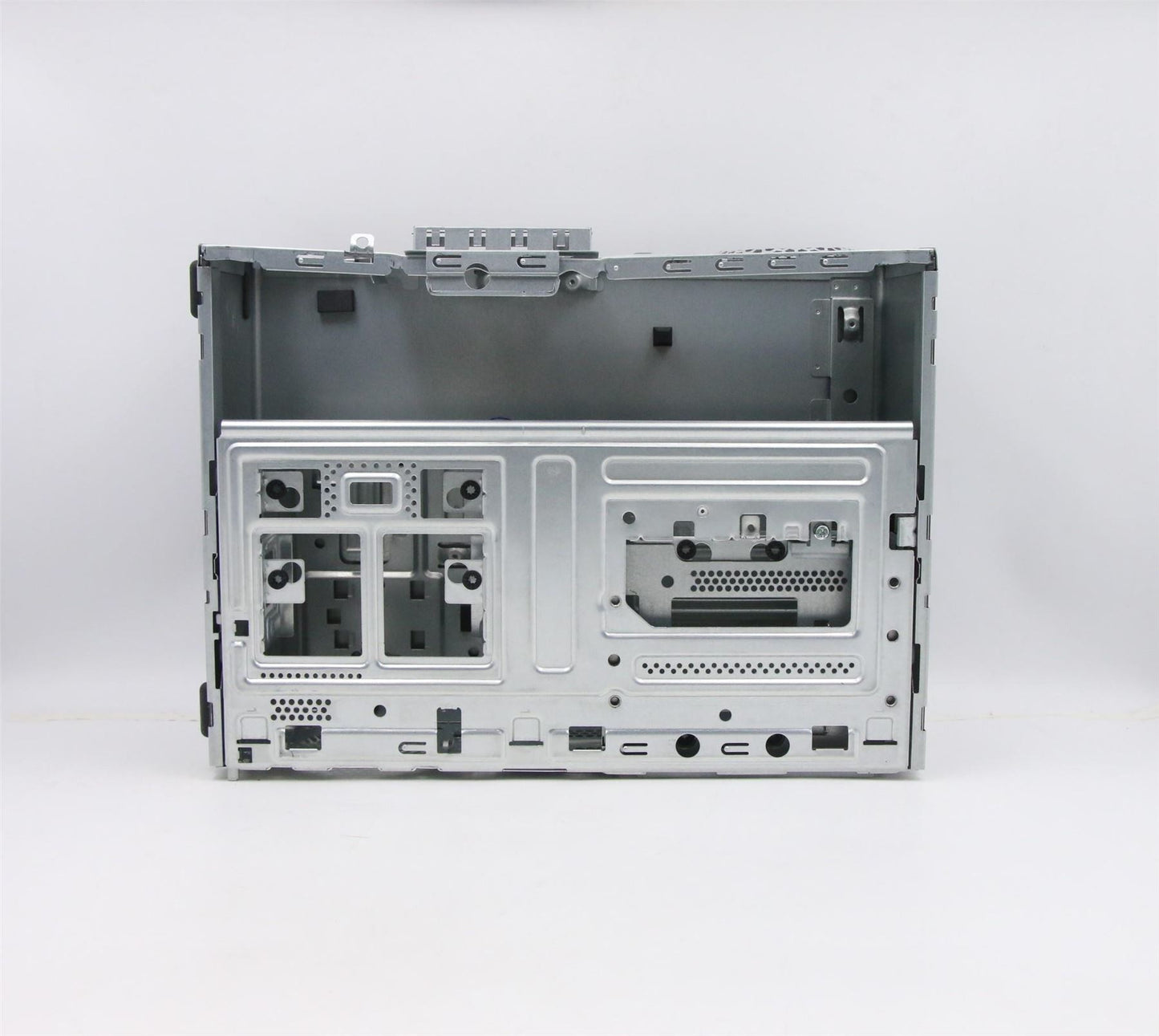 Lenovo MECH_ASM 333ET3,Base-chassis,JT 01EF780