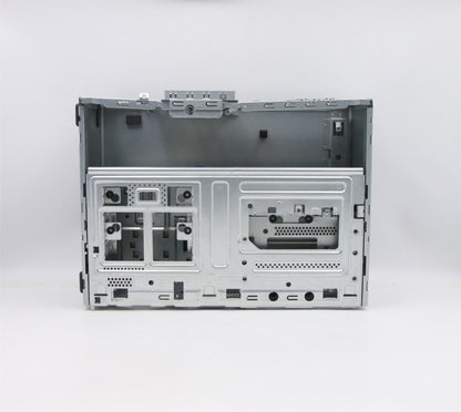Lenovo MECH_ASM 333ET3,Base-chassis,JT 01EF780