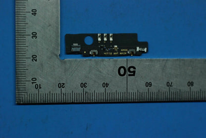 Lenovo Yeti2;LTE;Main ANT SB LTE Antenna Board SP68C20879