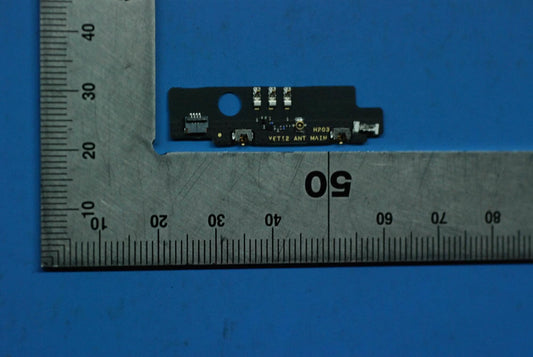 Lenovo Yeti2;LTE;Main ANT SB LTE Antenna Board SP68C20879