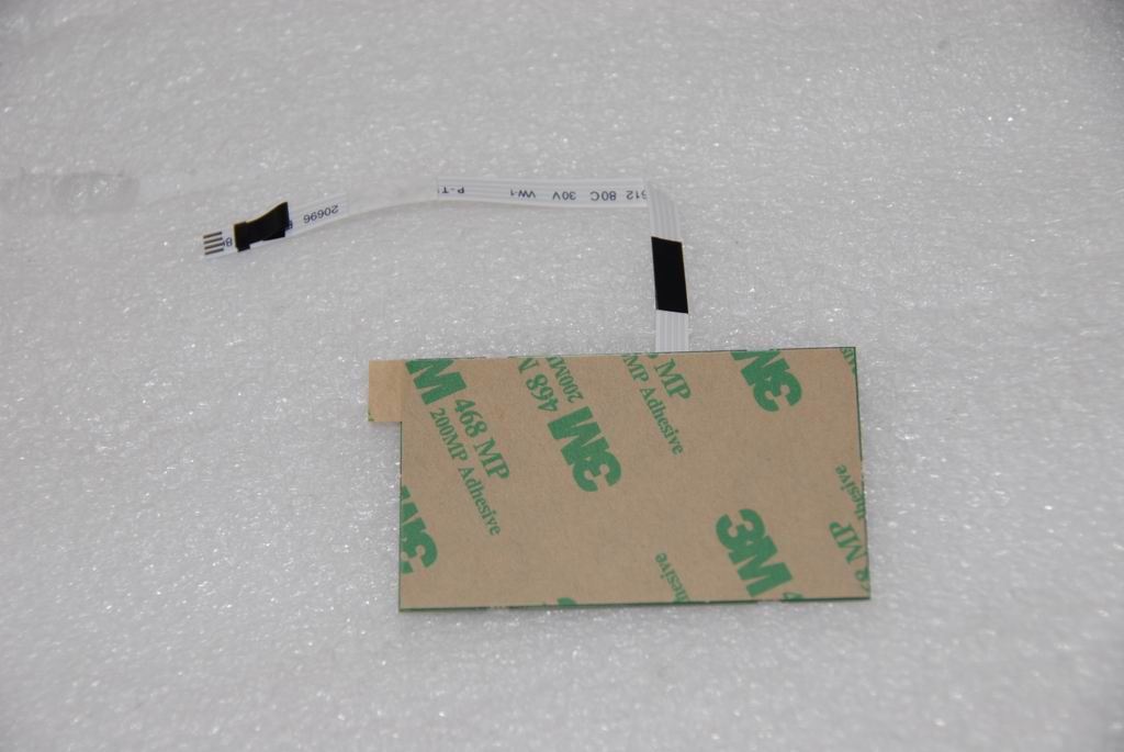 Lenovo LT32P 56.17021.01/41 Touchpad Board 31034343