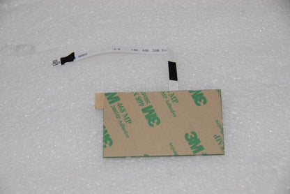 Lenovo LT32P 56.17021.01/41 Touchpad Board 31034343