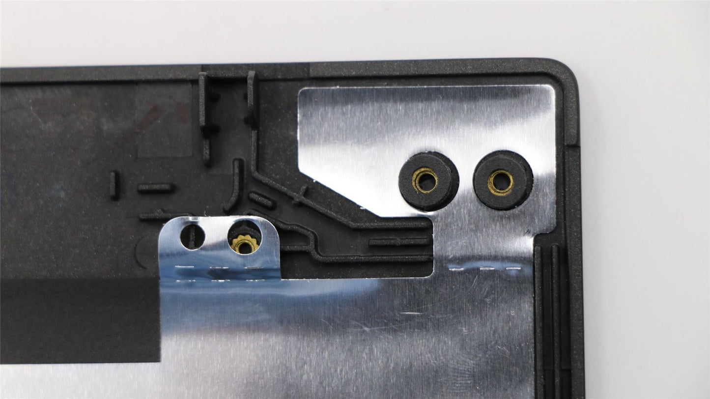 Lenovo ThinkPad T450s LCD Cover Rear Back Housing Black 00HN681