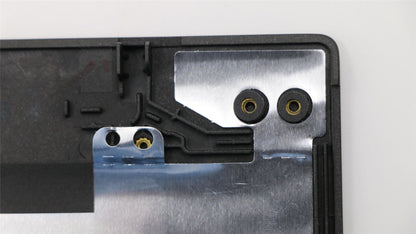 Lenovo ThinkPad T450s LCD Cover Rear Back Housing Black 00HN681