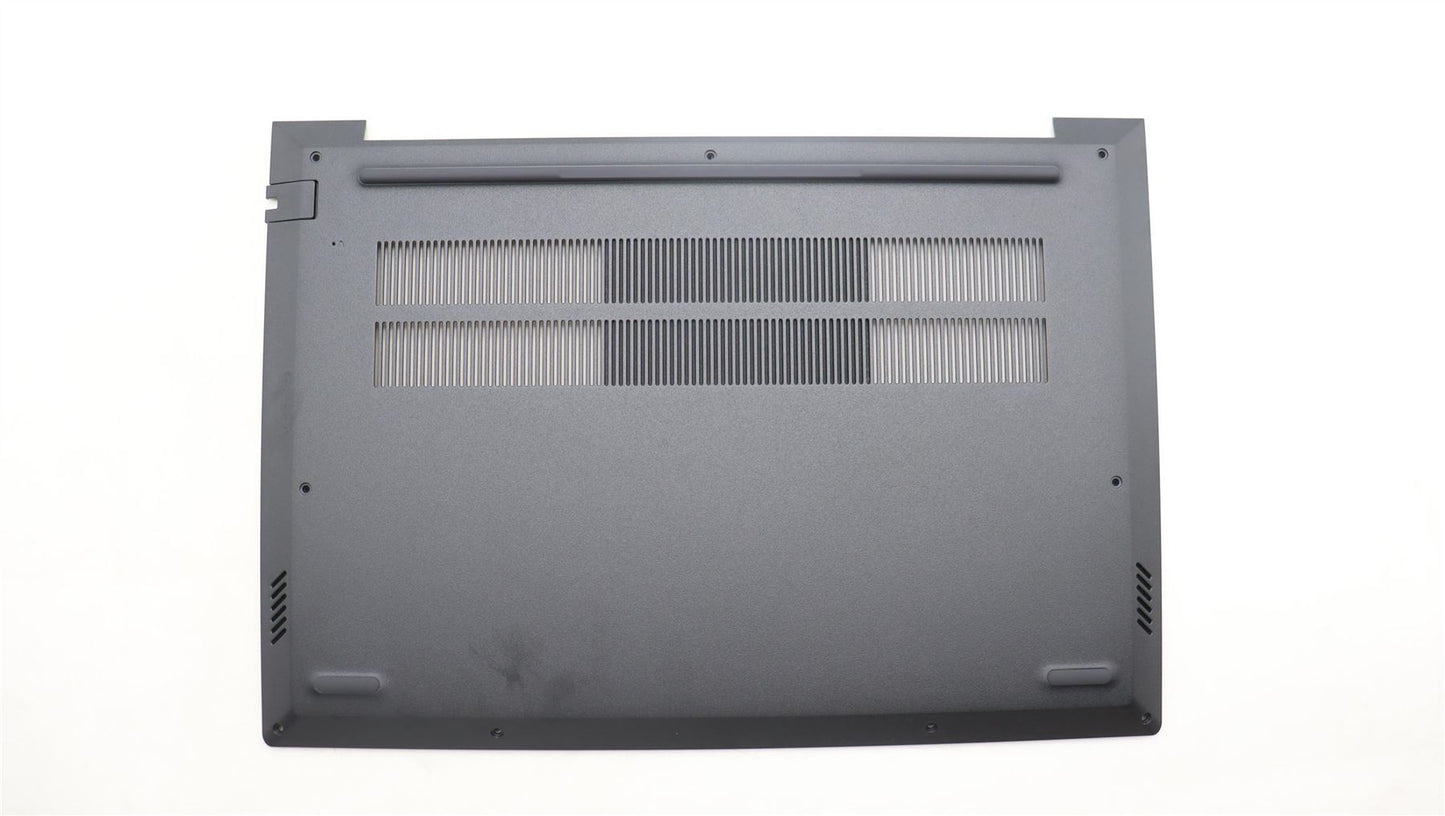 Lenovo FRU COVER Lower Case PL ONGY K14 5CB1M21486