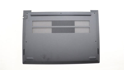 Lenovo FRU COVER Lower Case PL ONGY K14 5CB1M21486