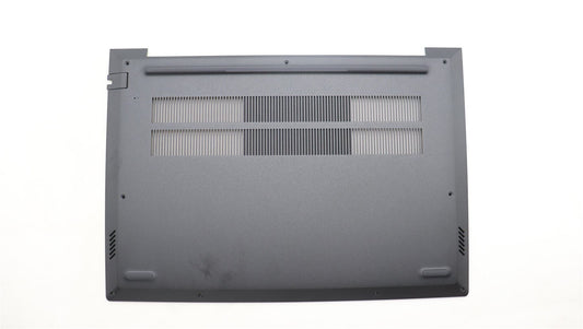 Lenovo FRU COVER Lower Case PL ONGY K14 5CB1M21486
