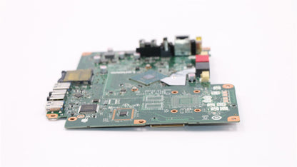 Lenovo MB BSW, J3710, UMA, NO DPK 00UW291