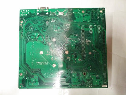 Lenovo Intel N3050, TW NO DPK 00XK181