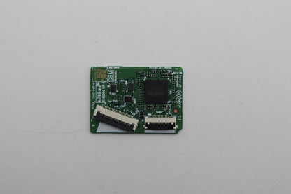 Lenovo CARDPOP L 83MW LG_Group Fingerprint FPR Board 5C50S25995