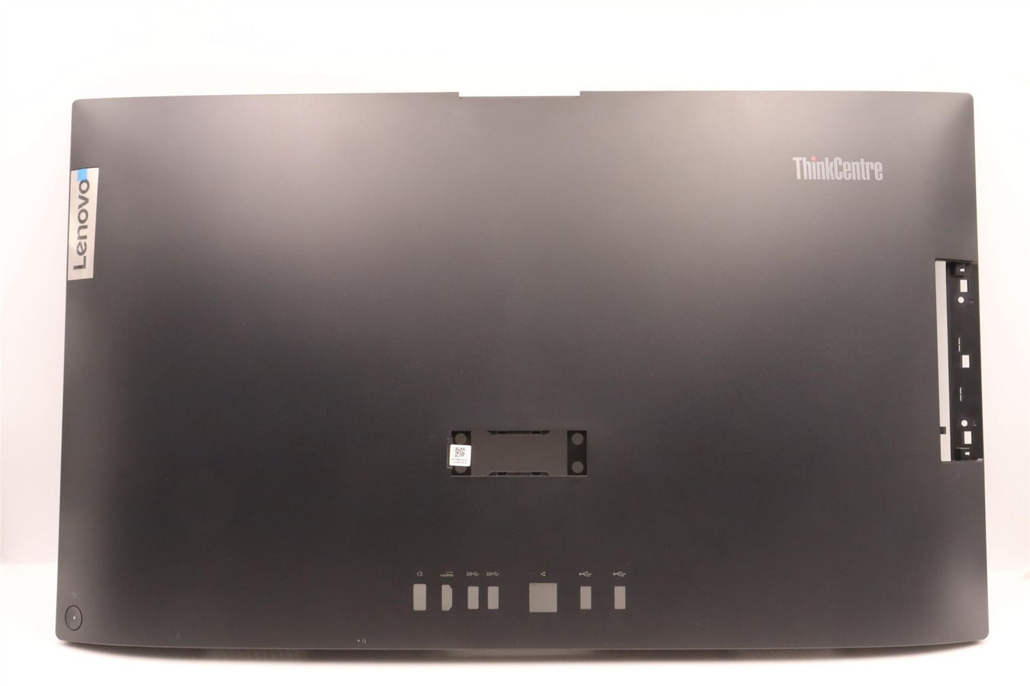 Lenovo REAR_COVER,Black,N3 27 5M11H28495