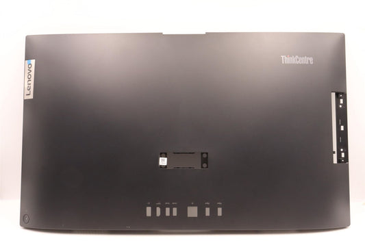 Lenovo REAR_COVER,Black,N3 27 5M11H28495