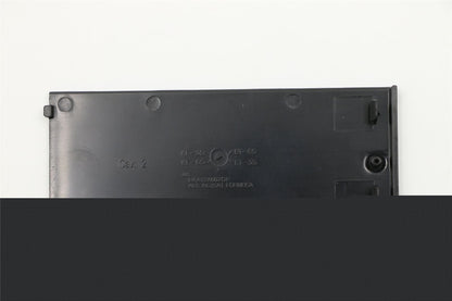 Lenovo ThinkCentre M76 M81 M82 M90 M90p M91 M91p Case Front Bezel Cover 45K6261