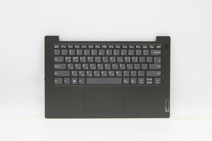 Lenovo Upper Case ASM_KOR L82KA IG 5CB1B96424