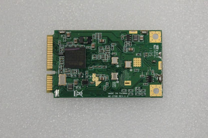Lenovo B545 YUAN for ISDB-T TV Tuner Board 90000386