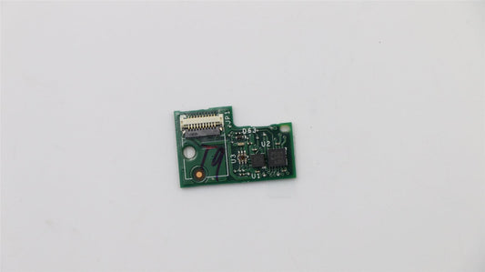Lenovo CARDPOP,Sensor,Board 00HT487