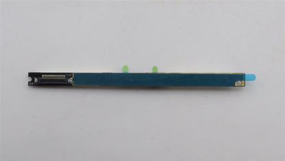 Lenovo CAMERA 5M RGB+IR CAM BSN Y4.5 5C20U45395