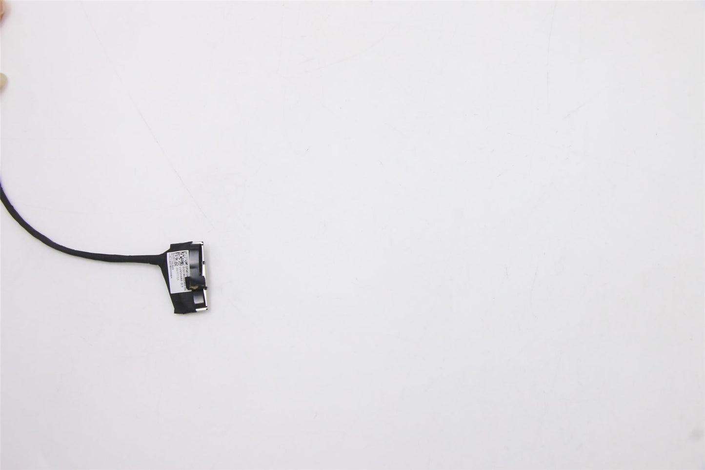 Lenovo FRU CABLE P15 UHD IPS EDP Cable 5C10Z23871