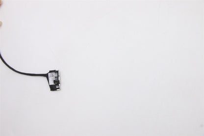 Lenovo FRU CABLE P15 UHD IPS EDP Cable 5C10Z23871