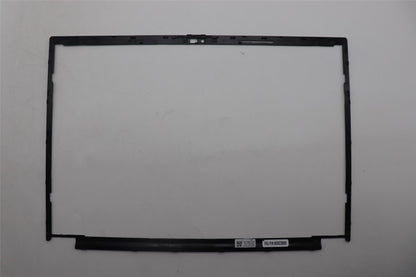 Lenovo FRU BEZEL B_COVER_ASSY_SHUTTER_RG 5B30Z38899