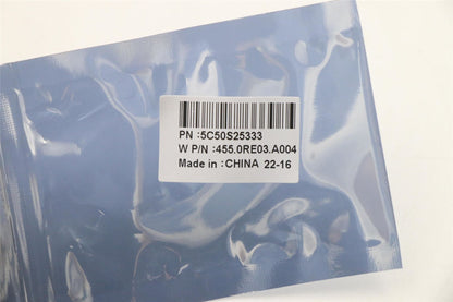 Lenovo Sensor_Board W 82R9 5C50S25333