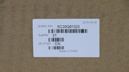 Lenovo Flex 330-11IGM 6-11IGM Webcam Web Cam Camera Cam 5C20Q81323