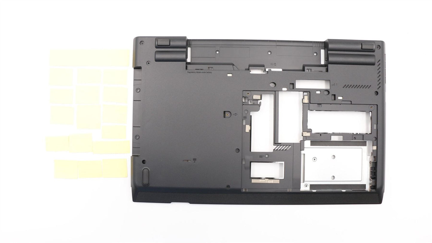 Lenovo FRU Base Cover 15W ROW 04W6986