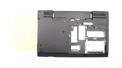 Lenovo FRU Base Cover 15W ROW 04W6986