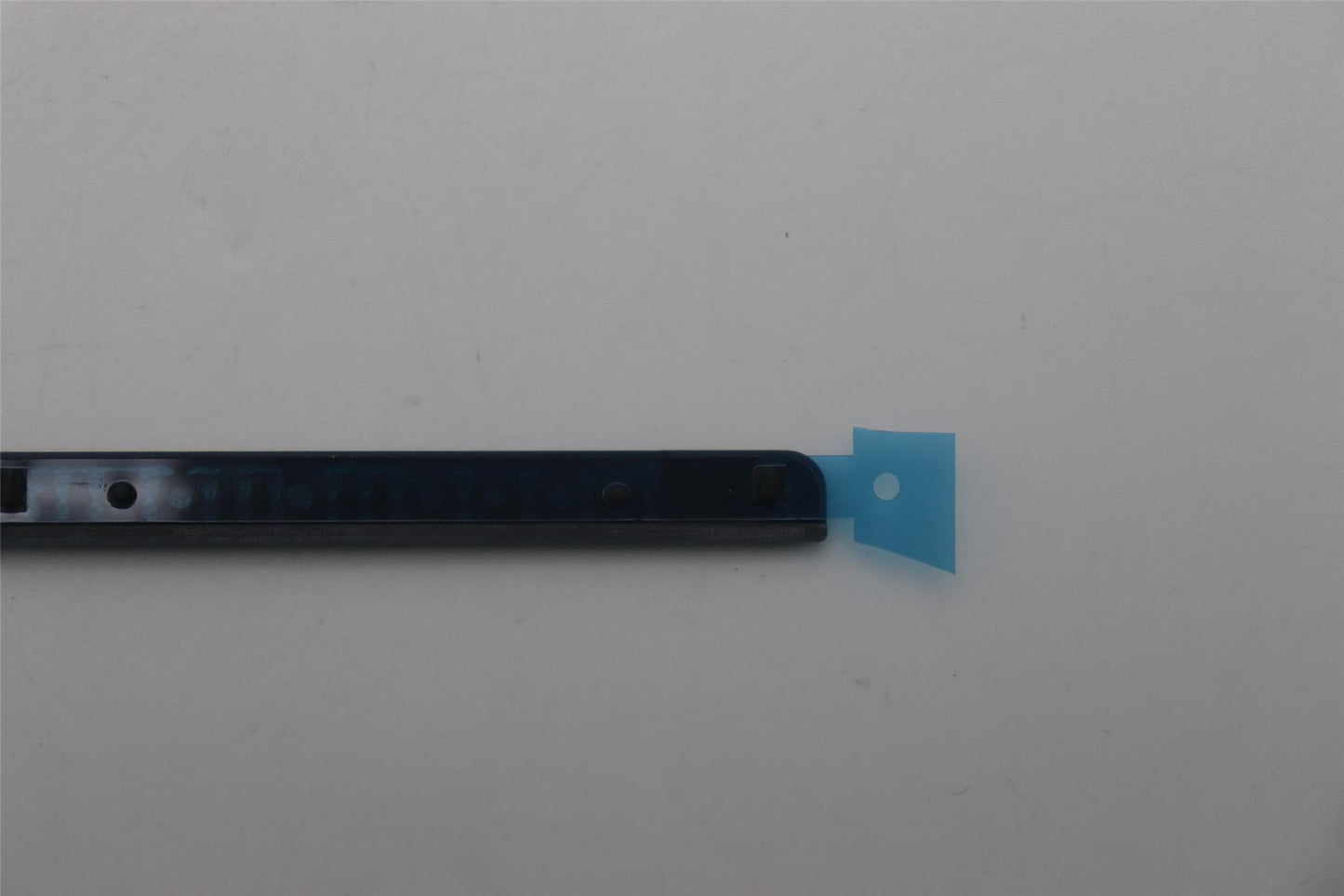 Lenovo RUBBER RUBBER L 83AC D FOOT CB 5R60S37303