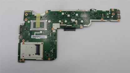 Lenovo ThinkPad L570 s Motherboard Mainboard 01ER223