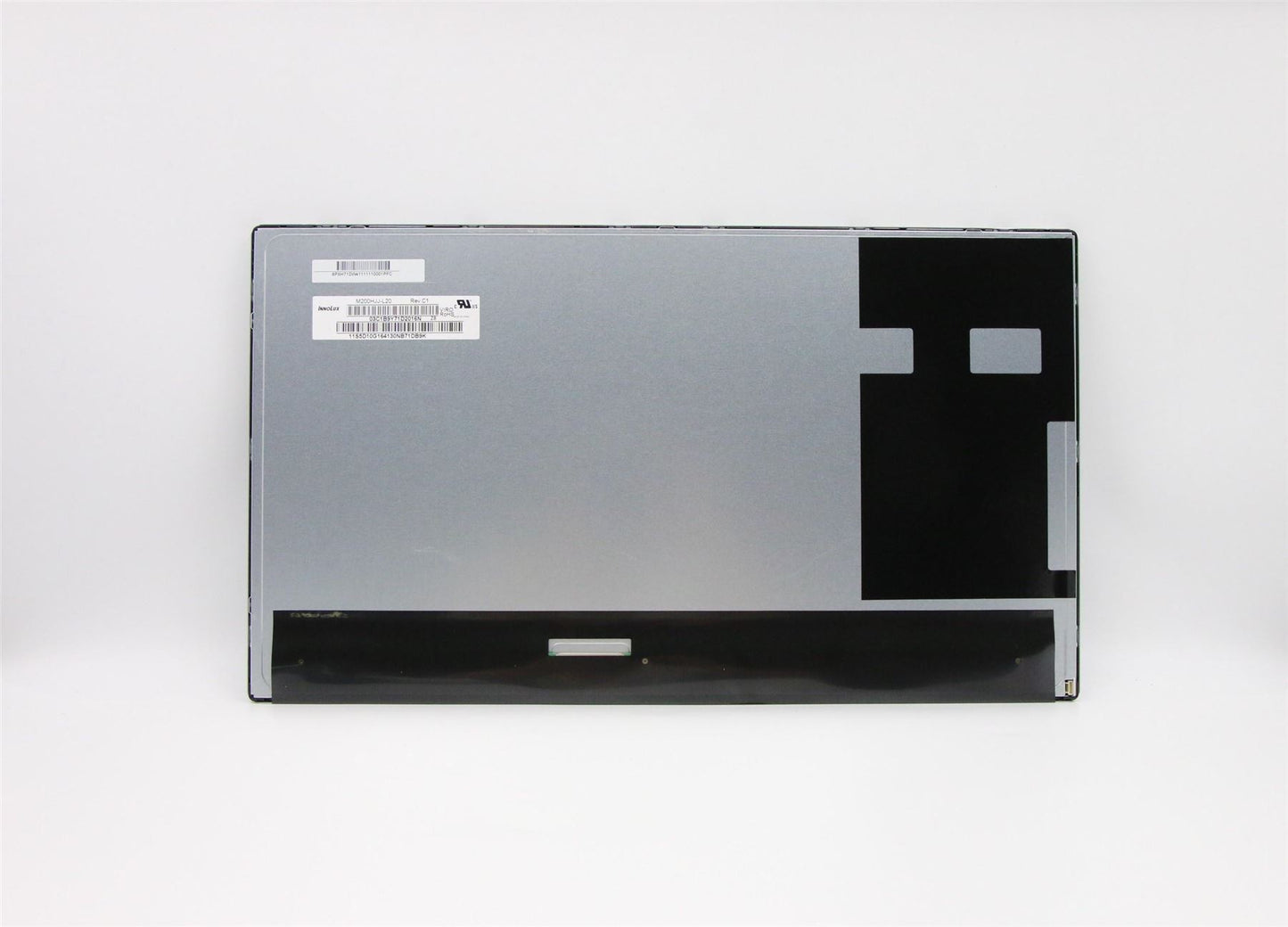 Lenovo Innolux M200HJJ-L20 5D10G16413