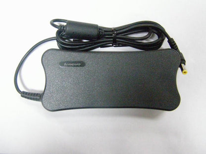 Lenovo Delta ADP-90RH 19V4.74A B NB AC Charger Adapter 36001310