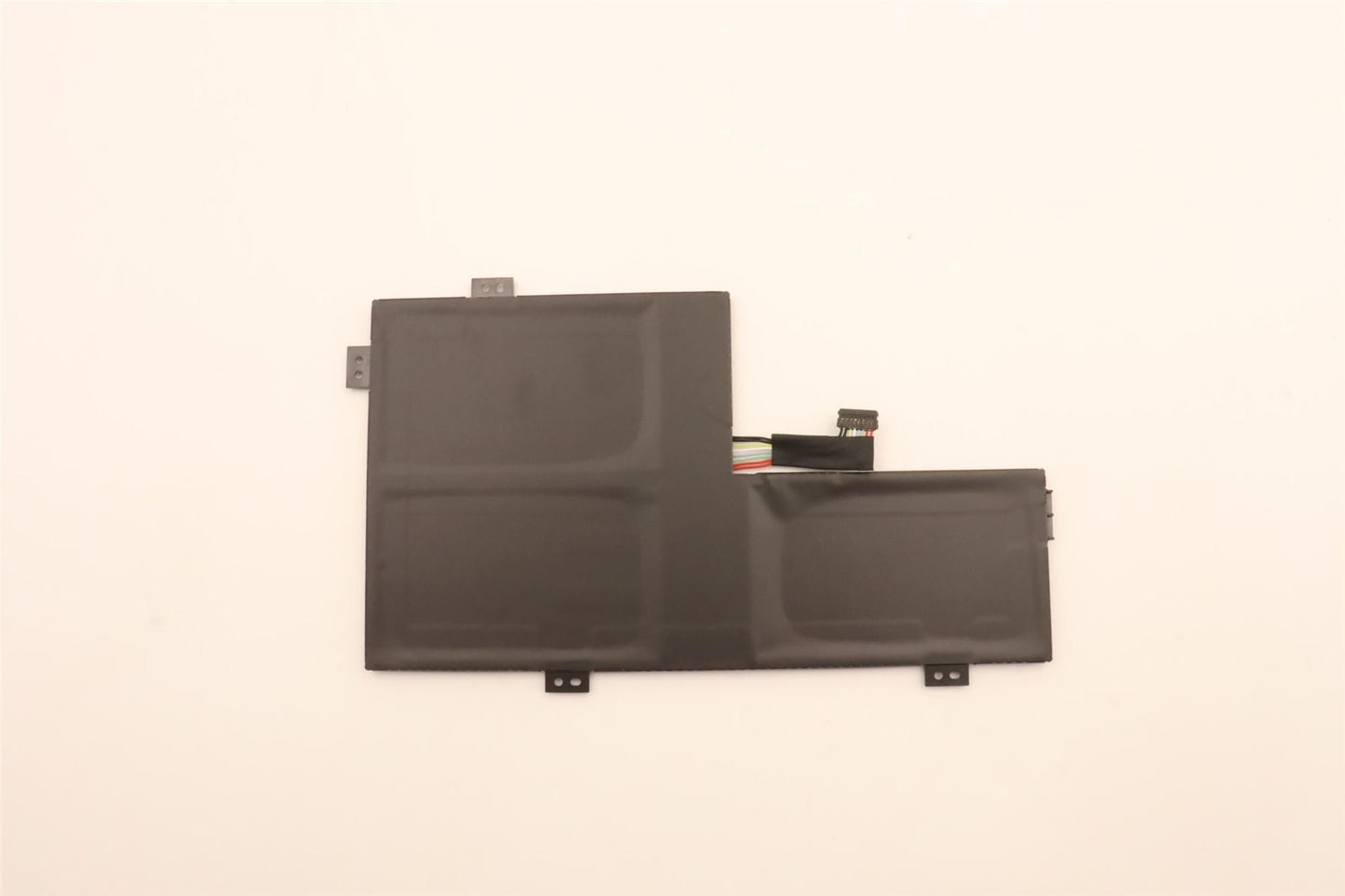 Lenovo Chromebook 100e 2nd 300e 2nd Battery 5B10W13945