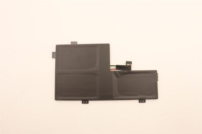 Lenovo Chromebook 100e 2nd 300e 2nd Battery 5B10W13945