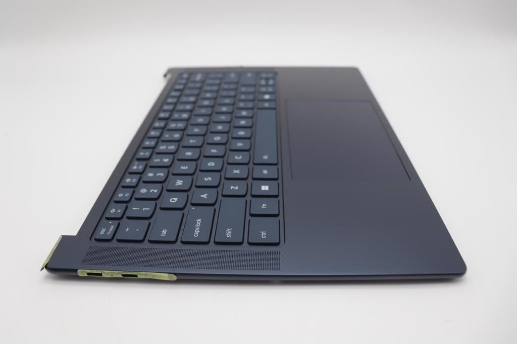 Lenovo Upper Case ASM_ENG L83ED_CB 5CB1P73817