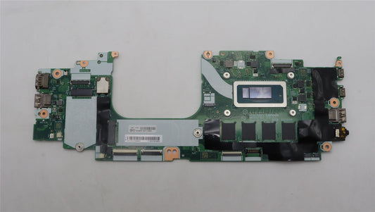 Lenovo ThinkPad X13 Gen 4 Motherboard Mainboard UMA INTELI71370P 32G 5B21L33855