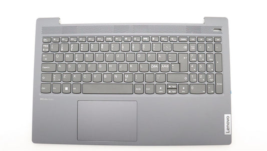 Lenovo UpperCaseASM_NORDICL82SFNFSGNB_PC 5CB1J01568