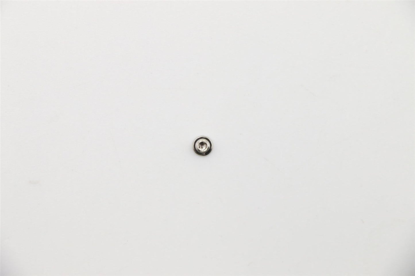 Lenovo SCREW SCREW N20 M M 3.0D 3.0L K 4.9D 5S10G15016