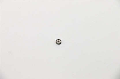 Lenovo SCREW SCREW N20 M M 3.0D 3.0L K 4.9D 5S10G15016